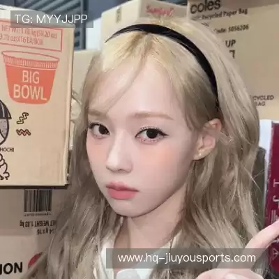 荣杏暖